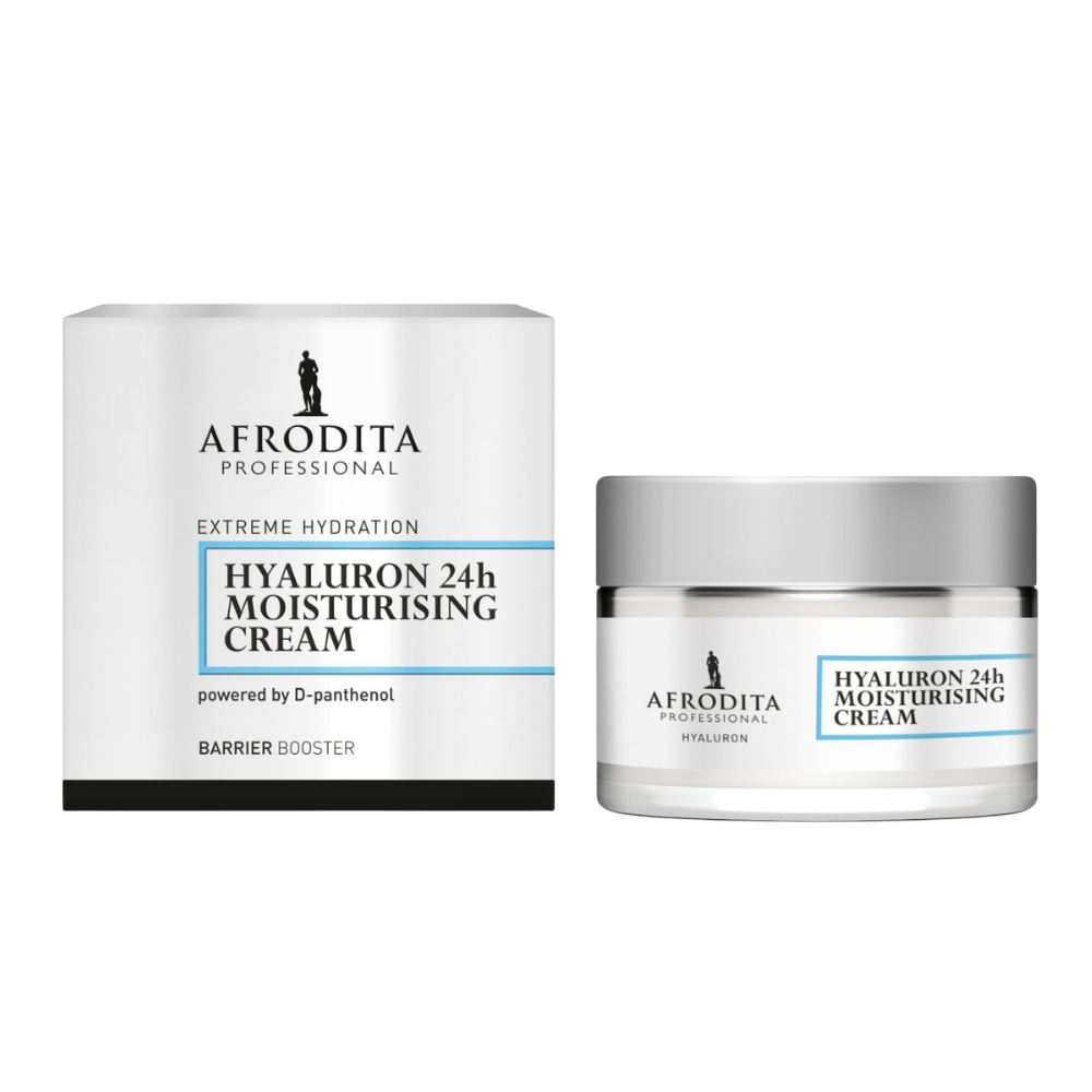 HYALURON 24H CREAM NORMAL TO COMBINATION SKIN 50ML-Photoroom