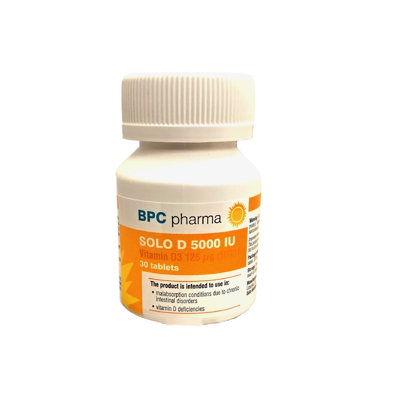 bpcpharma