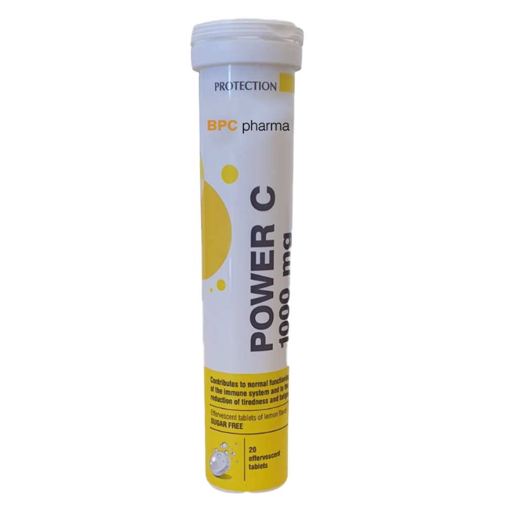 powerc-Photoroom