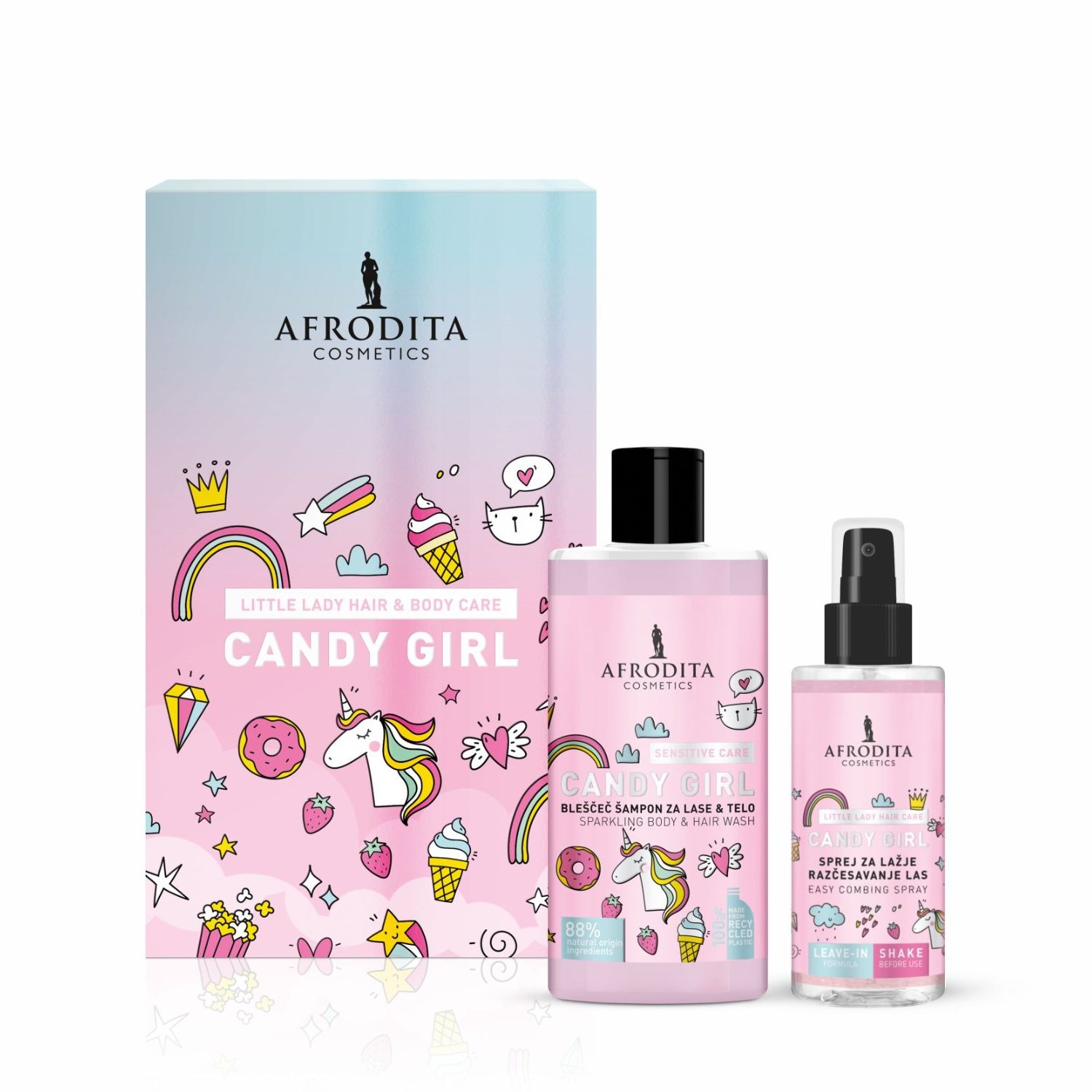 WhatsApp Image 2025-10-10 at 11.23.35 AM Candy Girl - Image 1