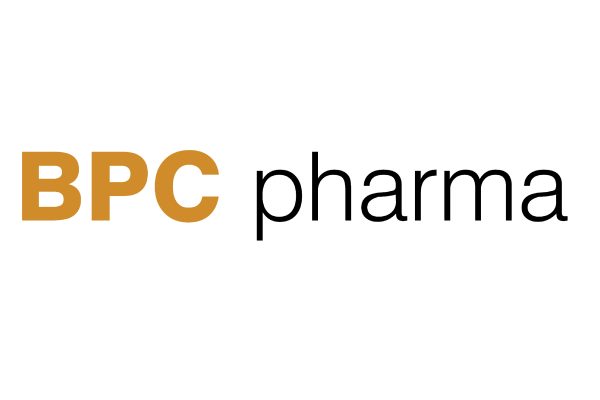 bpc pharma logo high res-01