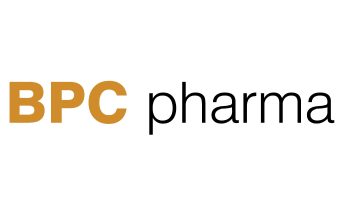 bpc-pharma-logo-high-res-01 (1)
