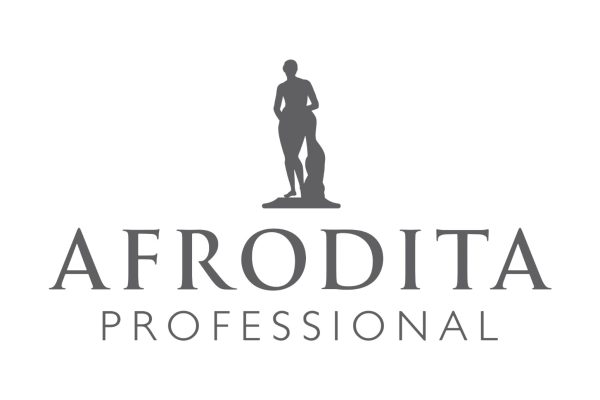 WhatsApp Image 2025-10-27 at 10.12.28 AM