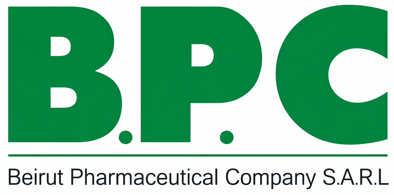 BPC