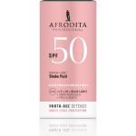 Afrodita SPF 50 multiactive shake fluid 50ml - Image 2